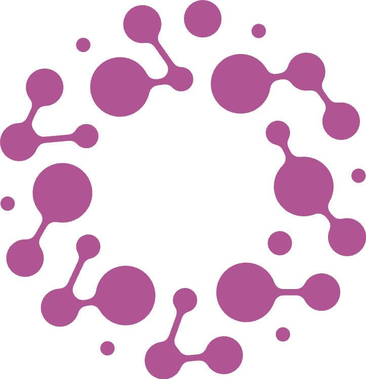 Hero Image of claire lou